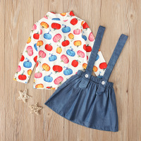 uploads/erp/collection/images/Baby Clothing/xuannaier/XU0414263/img_b/img_b_XU0414263_3_mhbp1VFm65sn7OxPUI3BWIVIEayW8F6X